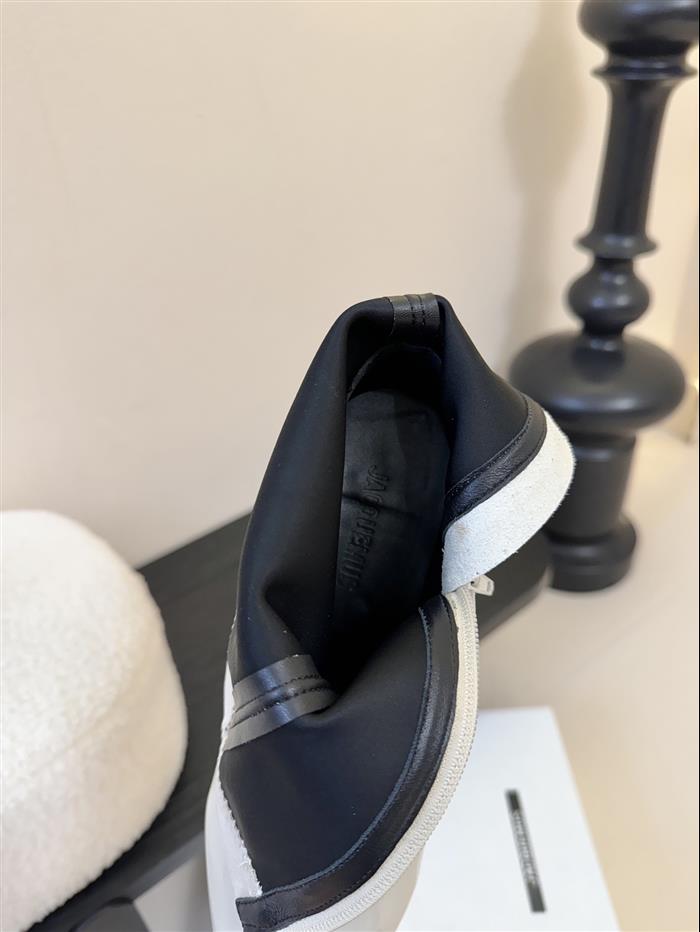 20251128172612261 380